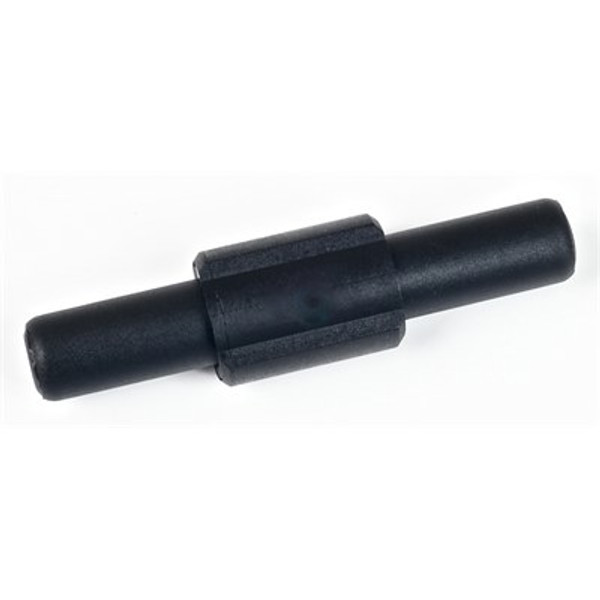 CamdenBoss CFH10 In-line Fuseholder CFH10 In-Line Fuseholder for 5x20mm or 6.3x32mm fuse