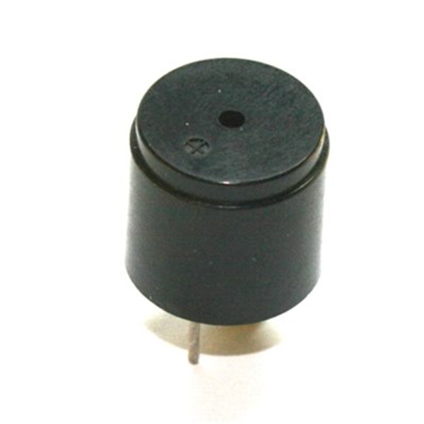 Miniature Piezo Sounder Miniature piezo buzzer