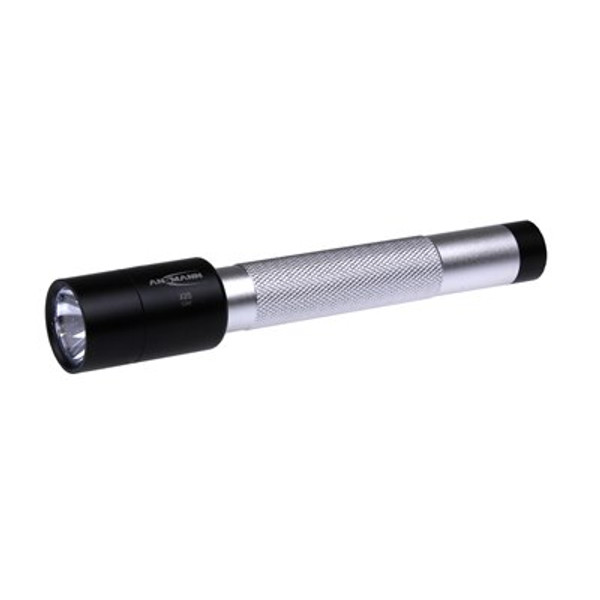 Ansmann 1600-0154 X20 LED Torch Ansmann 1600-0154 X20 LED Torch