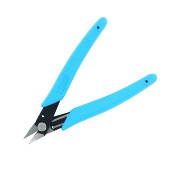 Xuron High Precision Scissors Xuron High Precision Scissors