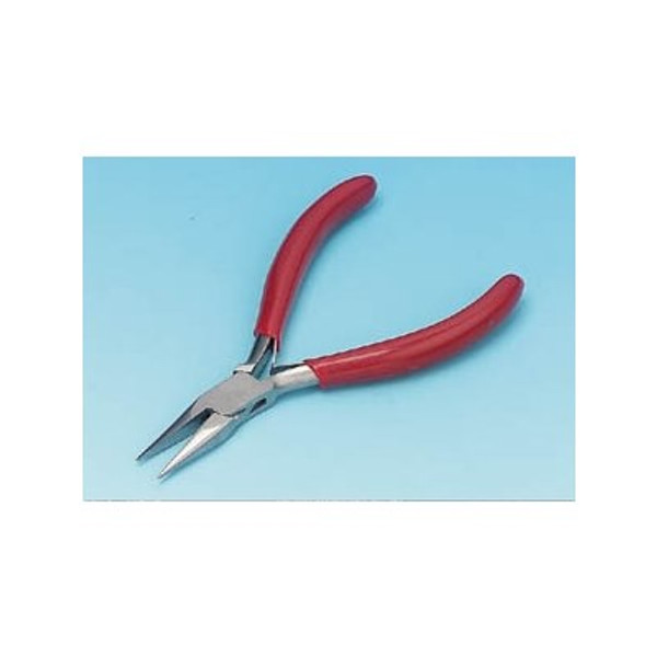 Precision Snipe Nose Pliers Precision Snipe Nose Plier