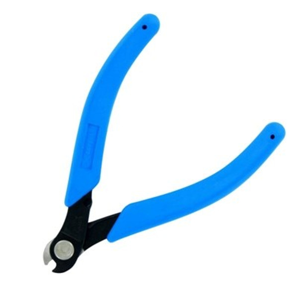 Xuron Hard Wire And Cable Cutter Xuron Hard Wire & Cable Cutter