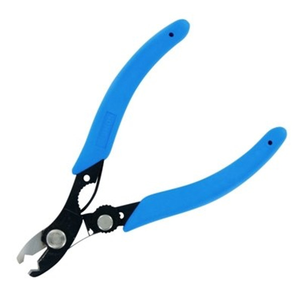 Xuron Adjustable Wire Stripper Xuron Adjustable Wire Stripper