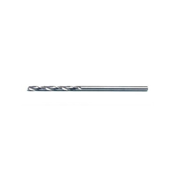 HSS Twist Drill Bits Pk 10 HSS drill bits 1.1mm