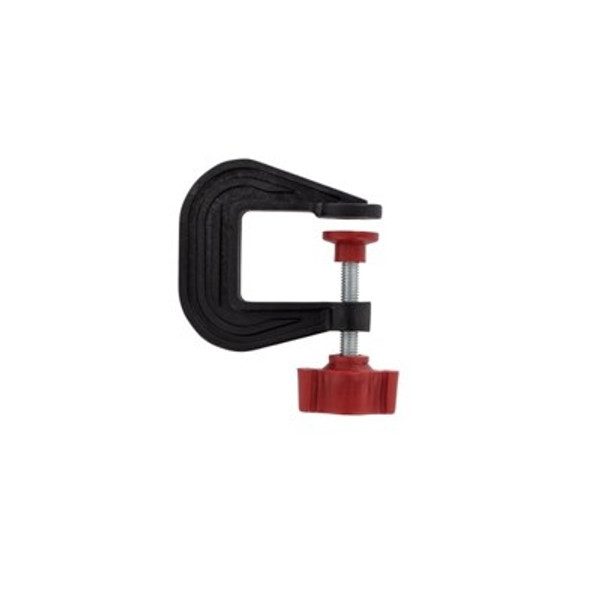 ModelCraft PCL Plastic G-Clamps Plastic G-Clamp 25mm