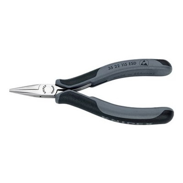 Knipex Electronic Pliers Knipex Electronic Pliers