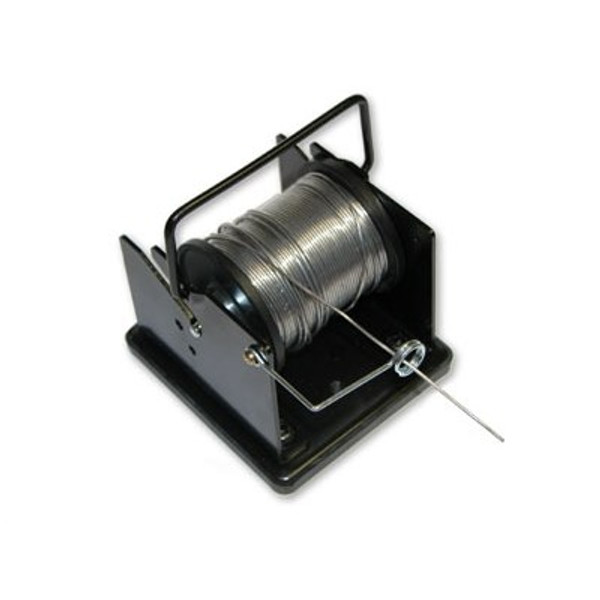 Solder Dispenser Solder Dispenser