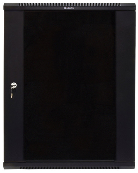 Stockroom 19f38f4347d47ddfeaf84a714c7f8d03