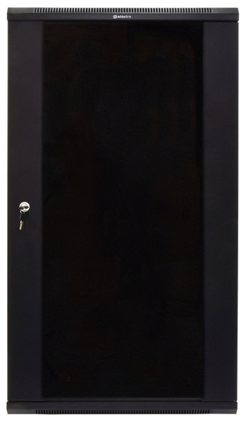 Stockroom 45ed8388d827ab06e87729673e43123c