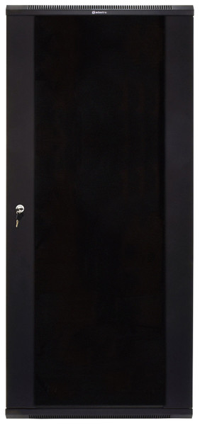 Stockroom f3668f67a520d4d75dd8dbf55cdb57db