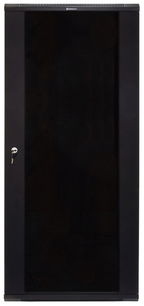 Stockroom 5782990f3294cf3ac2029ce9558f5309