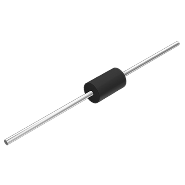 HY 1N5400G Series Rectifier Diodes 3A 1N5400G Rectifier Diode