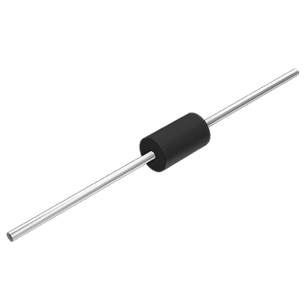 HY 1N5400G Series Rectifier Diodes 3A 1N5402G Rectifier Diode