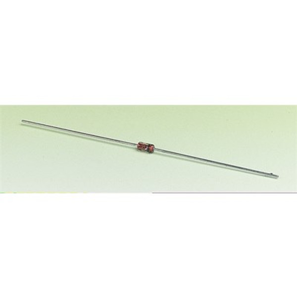 Signal diodes - general purpose Signal diode BAT85