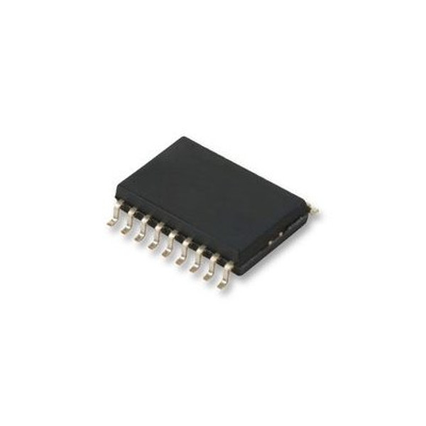 Microchip PIC16C5X and 16F5X Microcontrollers PIC16F505-I/SL