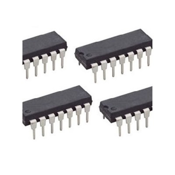 CMOS ICs CMOS IC 4069UB