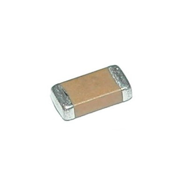 1206 5% Chip Resistors - reels of 5000 Reel x 5K 1206 5% Chip Resistor 33R