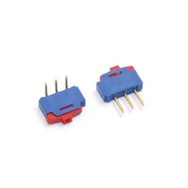 APEM NK236 Microminiature slide switches Micromin. slideswitch SPDT straightNK236H