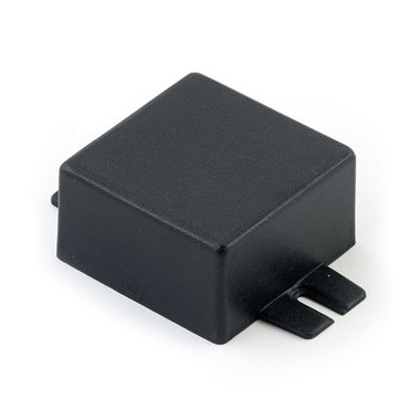 PBL Range Flanged Boxes PBL1 PBL04 PBL06 PBL06 Black