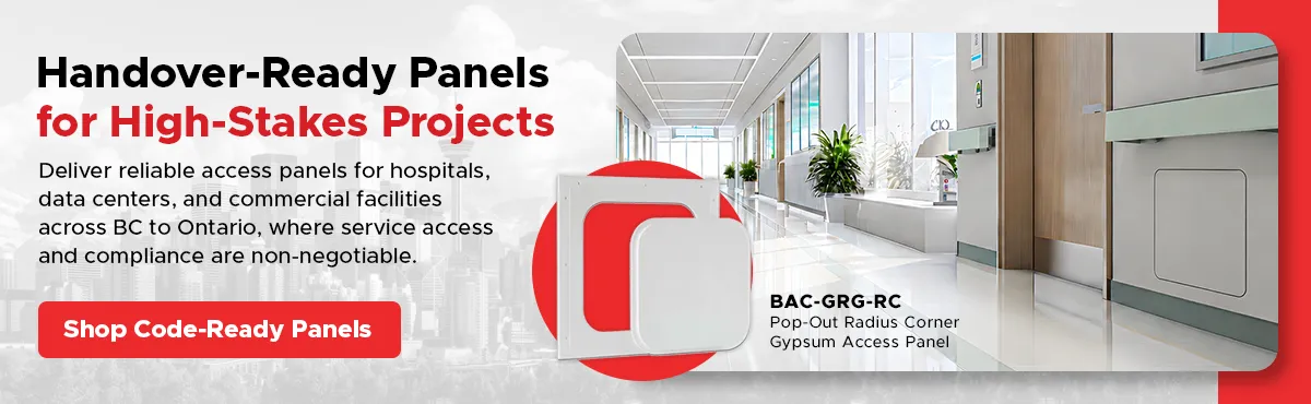 HomePage Banner