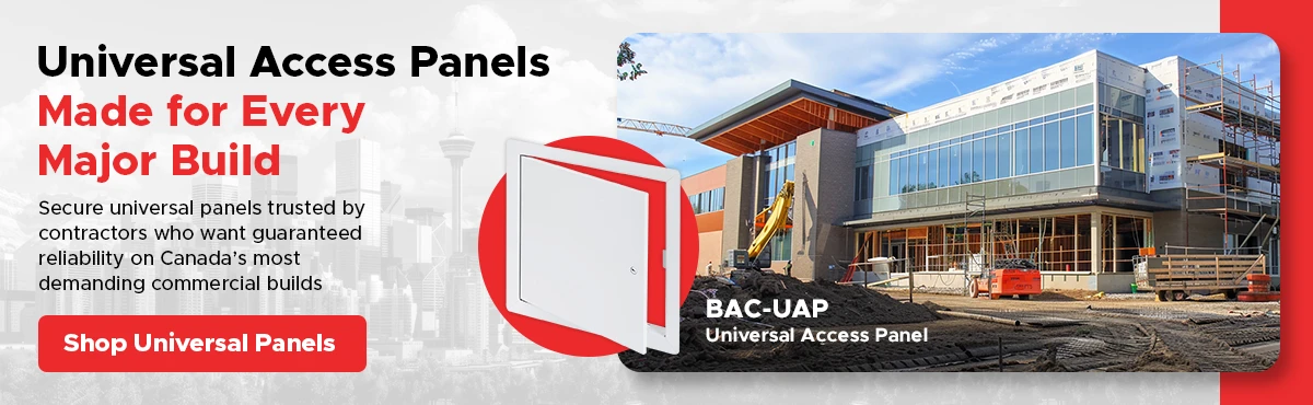 HomePage Banner