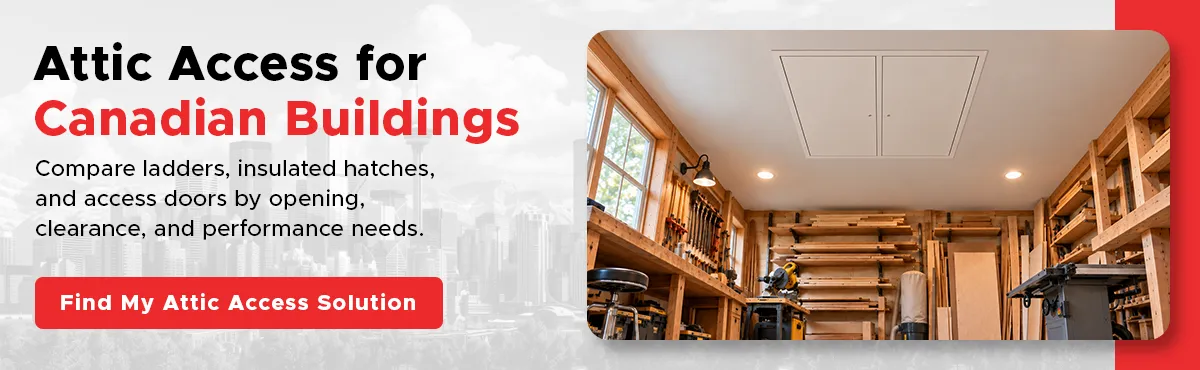 HomePage Banner