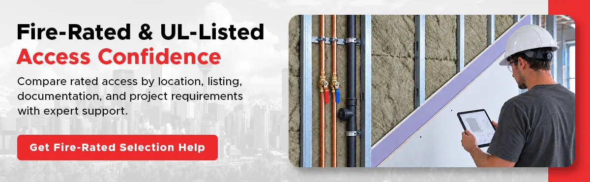 HomePage Banner