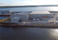 aqualitas.ca banner