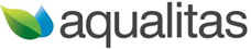 aqualitas.ca
