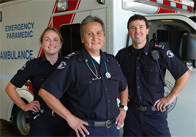 bcehs.ca banner