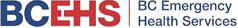 bcehs.ca