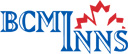 bcminns.com