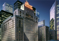 fairmont.com banner
