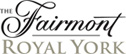fairmont.com