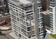 hyatt.ca banner