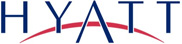 hyatt.ca