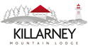 killarney.com