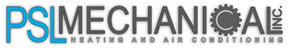 pslmechanical.com