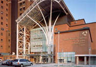 uhn.ca banner