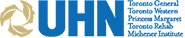 uhn.ca