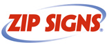 Zip Signs Ltd