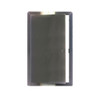 22" x 36" General Purpose Access Door with Flange - Stainless Steel Best Access Doors Canada