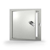 12" x 12" Duct Door for Fibreglass Ducts Best Access Doors Canada