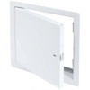 10 x 10 Draft Stop Access Door Best Access Doors Canada