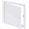 14 x 24 General Purpose Access Door with Flange Best Access Doors Canada