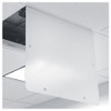 24" x 24" Aluminum T Bar Ceiling Access Door Best Access Doors Canada