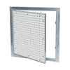 22" x 30" Frame for Acoustic Tile Removable Drywall Panel Best Access Doors Canada