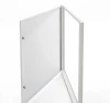 24" x 60" Heavy Duty Door for Large Openings