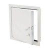 14" x 14" Exterior Door for Walls and Ceilings Best Access Doors Canada