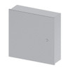 8" x 8" x 8" Surface Mount Valve Box Best Access Doors Canada